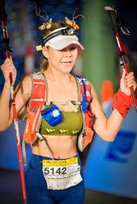 BIB: 
                            <button type="button" onclick="openModal(19570907)" class="btn btn-primary btn-sm float-right btn-popup" data-toggle="modal" data-target=".modal-high-quality">
                        <i class="fas fa-shopping-cart"></i> Add to Cart
                    </button>
                                            <button type="button" onclick="isThisMe(19570907, true)" class="btn btn-success btn-sm float-right btn-popup btn-isme hidden" data-toggle="tooltip" data-placement="bottom" title="นี่คือรูปของคุณใช่ไหม คลิกที่นี่เพื่อเอาเข้าอัลบั้ม">
                        <i class="fas fa-plus"></i> Add to album
                    </button>
                    <button type="button" onclick="isThisMe(19570907, false)" class="btn btn-warning btn-sm float-right btn-popup btn-isnotme hidden">
                        <i class="fas fa-ban"></i> Remove from album
                    </button>